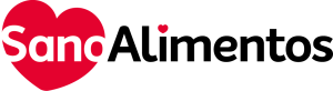 SanoAlimentos logos