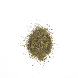MENTA INFUSIÓN – 60 g