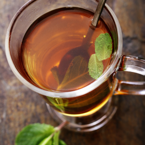 MENTA INFUSIÓN – 60 g