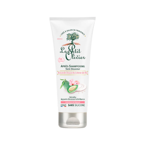 ACONDICIONADOR CABELLO NORMAL LE PETIT 200 ML