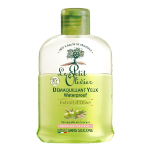 BIFASICO LE PETIT – 125 ml