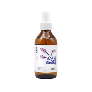 COLONIA ZEN EL ALBA 200 ML
