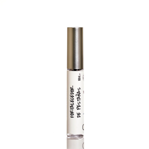 FORTALECEDOR DE PESTAÑAS EQUSMARE 10 ML