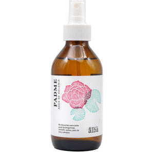 COLONIA PADME EL ALBA 200 ML