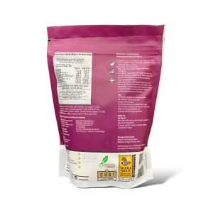 PREMEZCLA PANQUEQUES QUINOA AVENA CANELA SIN GLUTEN 300 G