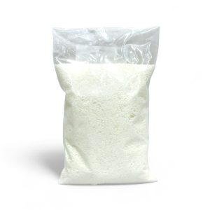 COCO RALLADO SIN GLUTEN EL PUEBLO 200 G