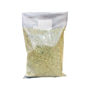 OREGANO SIN GLUTEN EL PUEBLO 50 g
