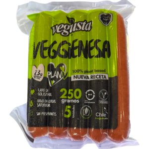 VIENESA VEGUSTA 5 UN