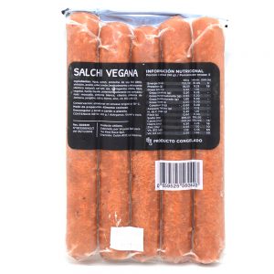 VIENESA DOÑA ROSITA 250 G