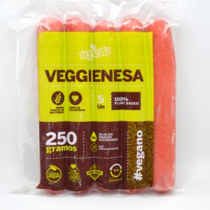 VIENESA VEGUSTA 5 UN