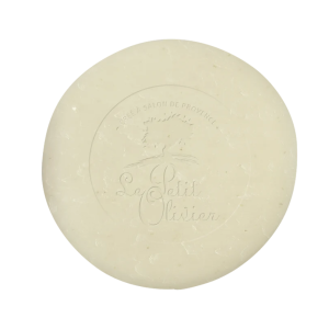 EXFOLIANTE SOLIDO CORPORAL OLIVA LE PETIT 100 g