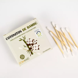 COTONITOS DE BAMBÚ 100 UN (S1)