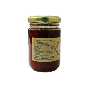 MERMELADA DE TOMATE WENUY