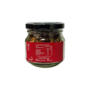 MERKEN AHUMADO ETNIA 75 g