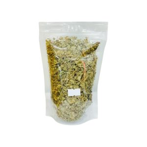 HIERBA DEL PAÑO – 30 g