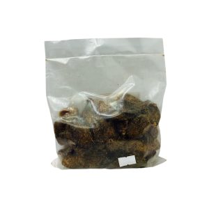 HIGOS DESHIDRATADOS 250 G