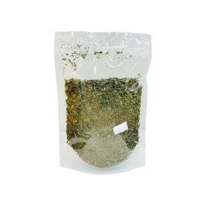 MELISA 40 G