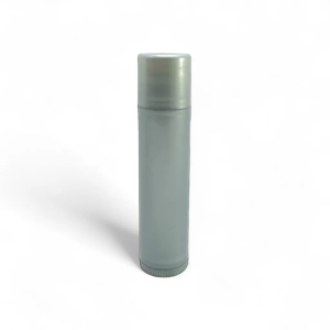 BARRA LABIAL PLATEADA – 5 g (E19)
