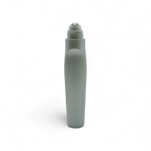 ROLL ON PLÁSTICO PLATEADO – 15 ml (E17)