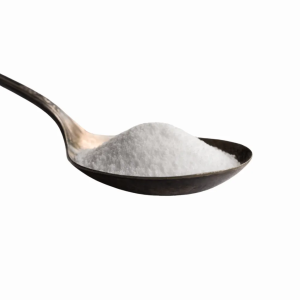 ACIDO CÍTRICO – 500 g
