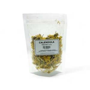CALENDULA – 30 g