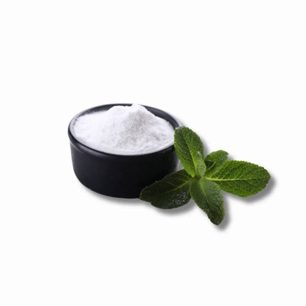 FRUCTOSA CRISTALINA - 500 g