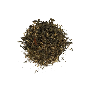 TE DE JAZMIN CON POLEO HINOJO – 100 g