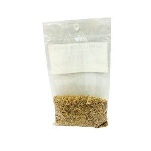 SEMILLA DE ANIS – 50 g