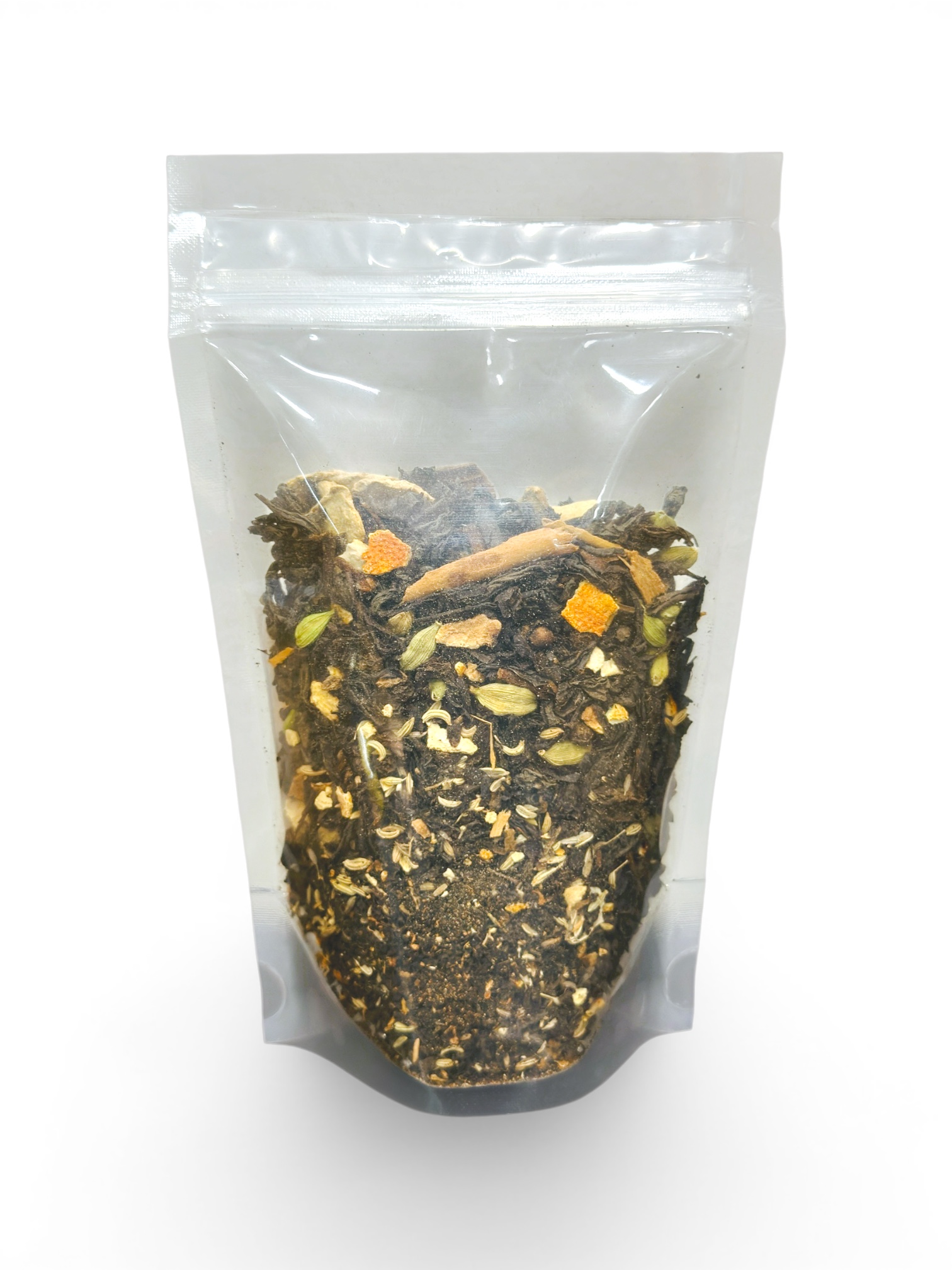 TÉ CHAI - 100 g