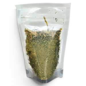 ORTIGA INFUSIÓN – 40 g
