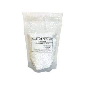 ALCOHOL CETILICO – 500 g