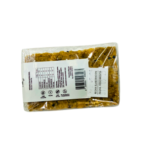BARRA KETO COCO
