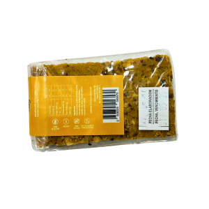 BARRA KETO ALMENDRA