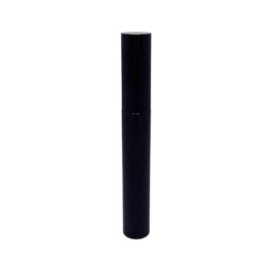 ENVASE PP PARA MÁSCARA DE PESTAÑAS NEGRO (E192)  – 11 ml