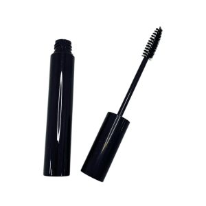 ENVASE PP PARA MÁSCARA DE PESTAÑAS NEGRO (E192)  – 11 ml