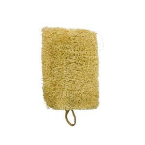 LUFA DE SEGUNDA – 30 cm (S24)