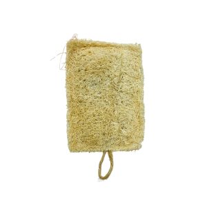 LUFA DE SEGUNDA – 30 cm (S24)