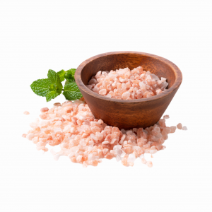 SAL ROSADA FINA – 500 g
