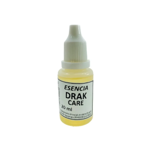 ESENCIA DRAK CARE – 20 g