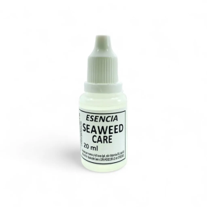 ESENCIA SEAWEED CARE – 20 g