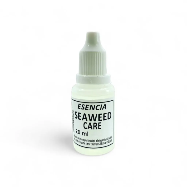 ESENCIA SEAWEED CARE - 20 g