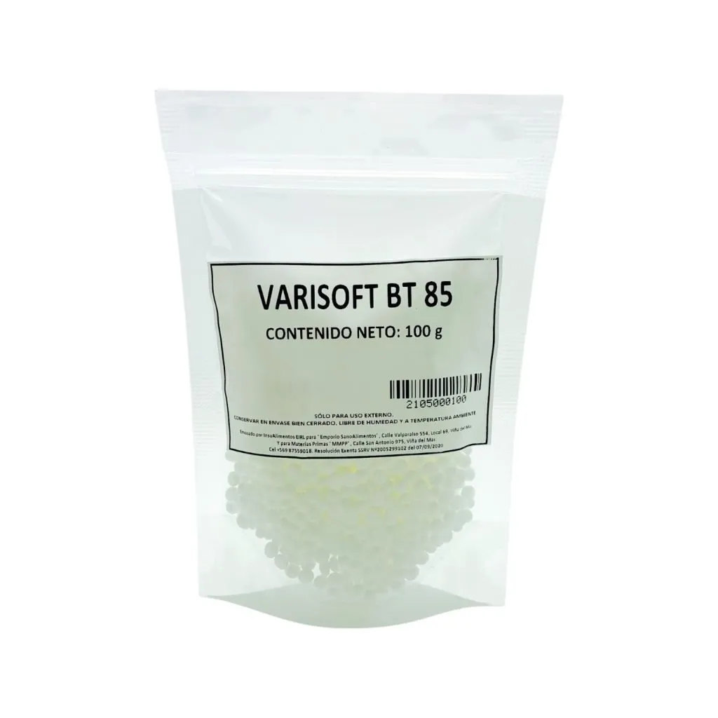 VARISOFT BT 85 - 100 g