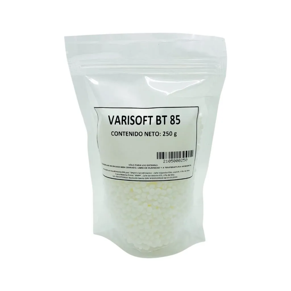 VARISOFT BT 85 - 250 g