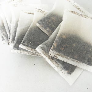 INFUSION ARMONIA FLOR DE TE 12 BOLSITAS