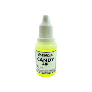 ESENCIA CANDY AIR – 20 g