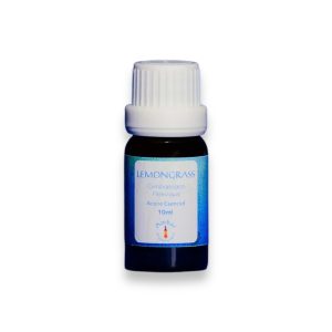 ACEITE ESENCIAL ÁMBAR LEMONGRASS – 10 cc