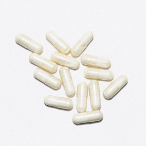 LACTASA – ENZIMAS DIGESTIVAS 60 CAPSULAS BIO CARE