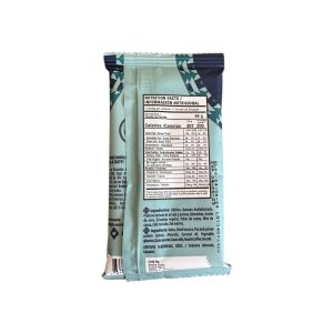 BARRA PROTEIN BAR WIPALA CACAO CAFE 12 G
