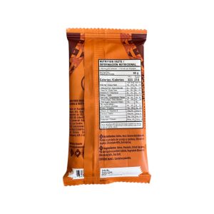 BARRA PROTEIN BAR WIPALA MANI 12 G