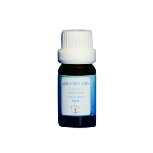 ACEITE ESENCIAL ÁMBAR GERANIO MIX – 10 cc